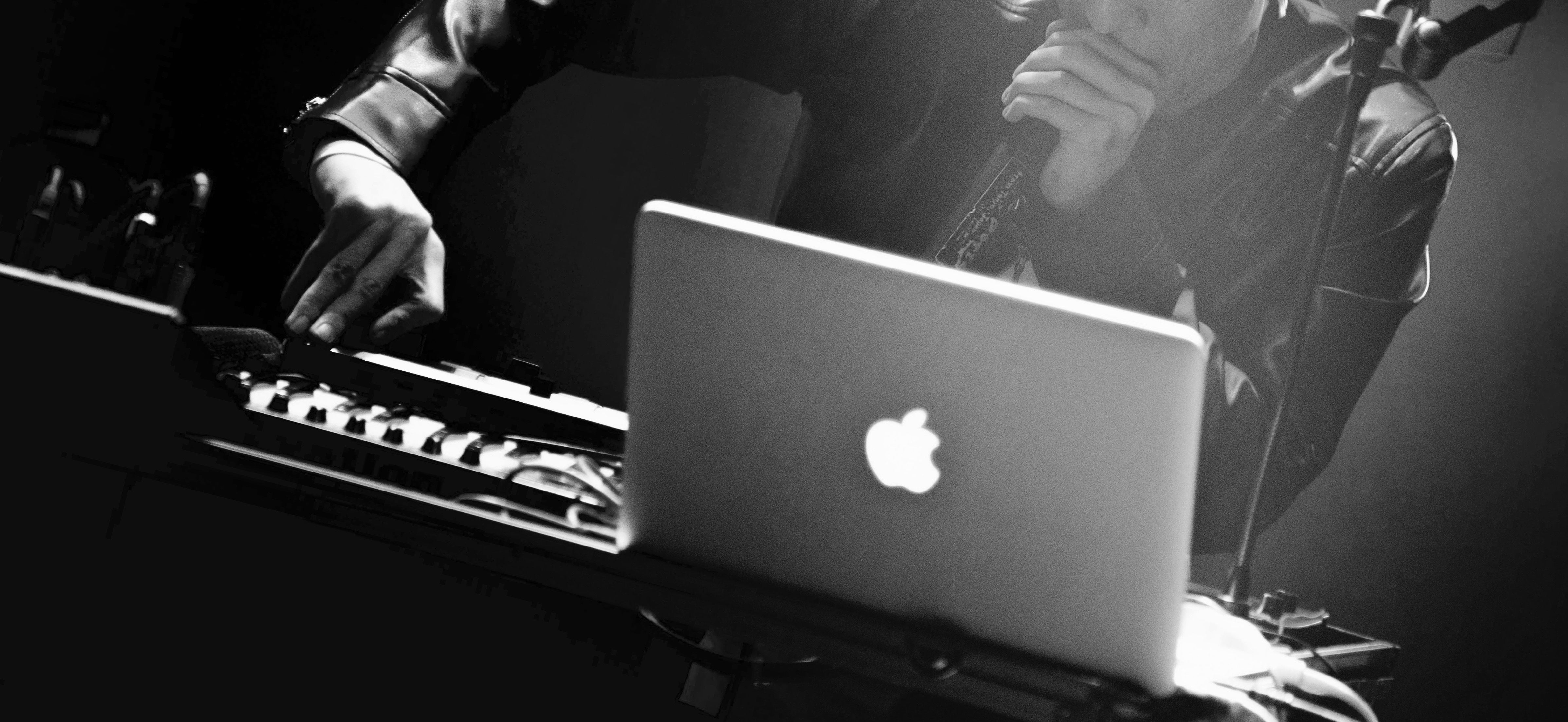 お問い合わせ | YUYA GOTO Official Website