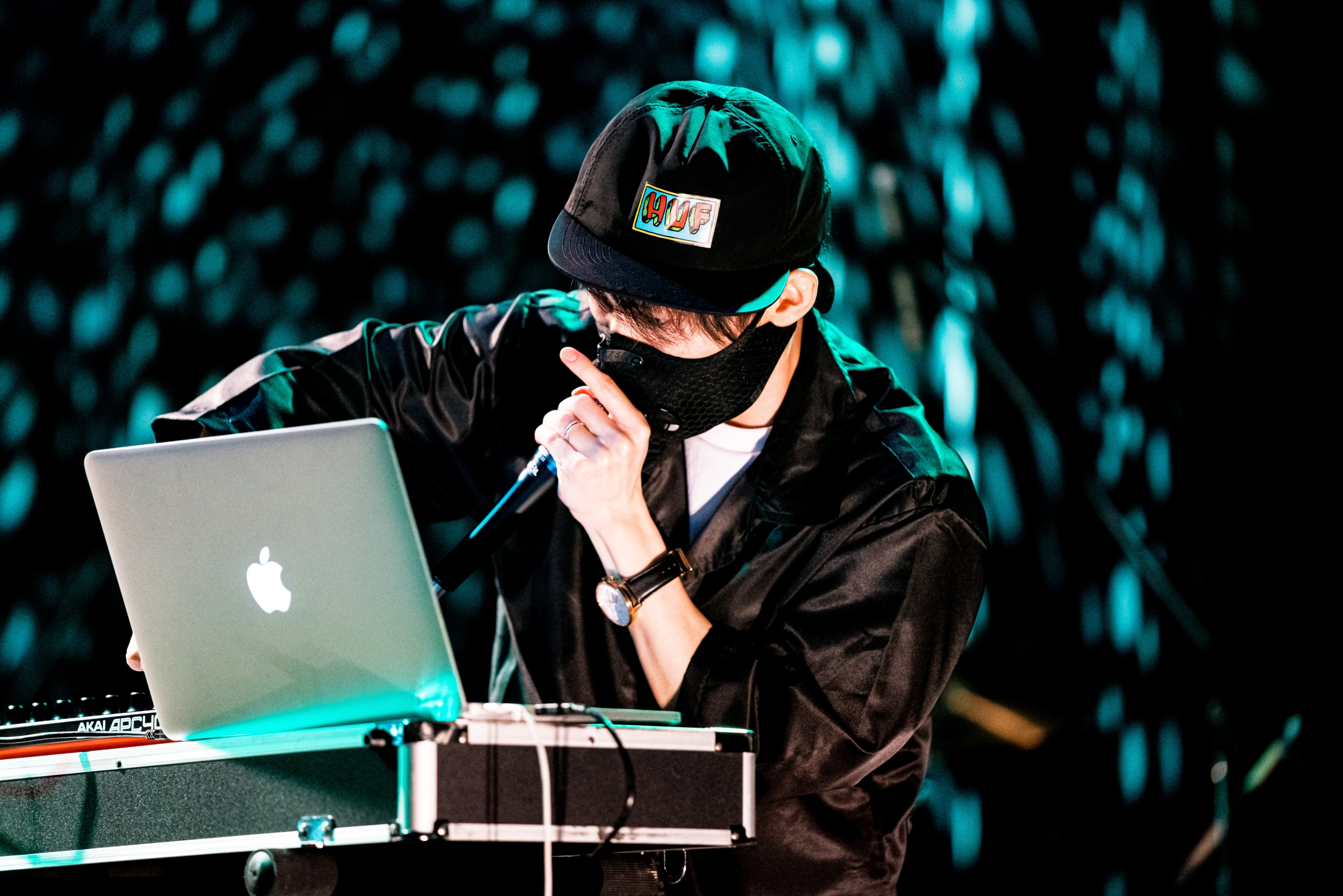 YUYA GOTO | Official Website